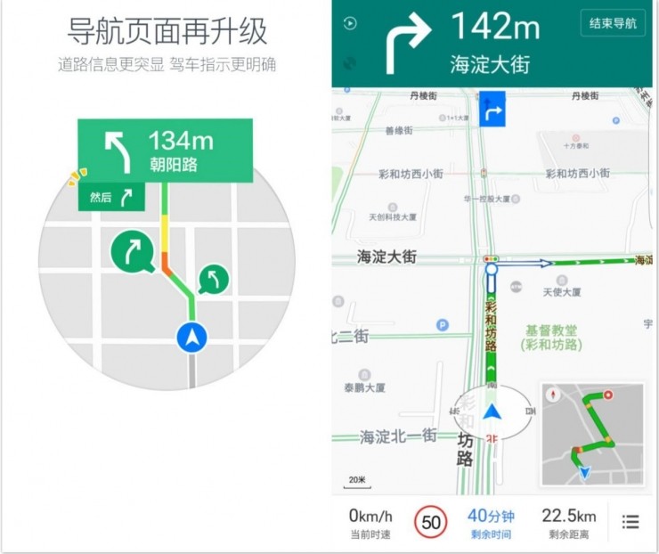 出国旅游携带物品_出国携带物品旅游最新规定_出国携带物品旅游的规定