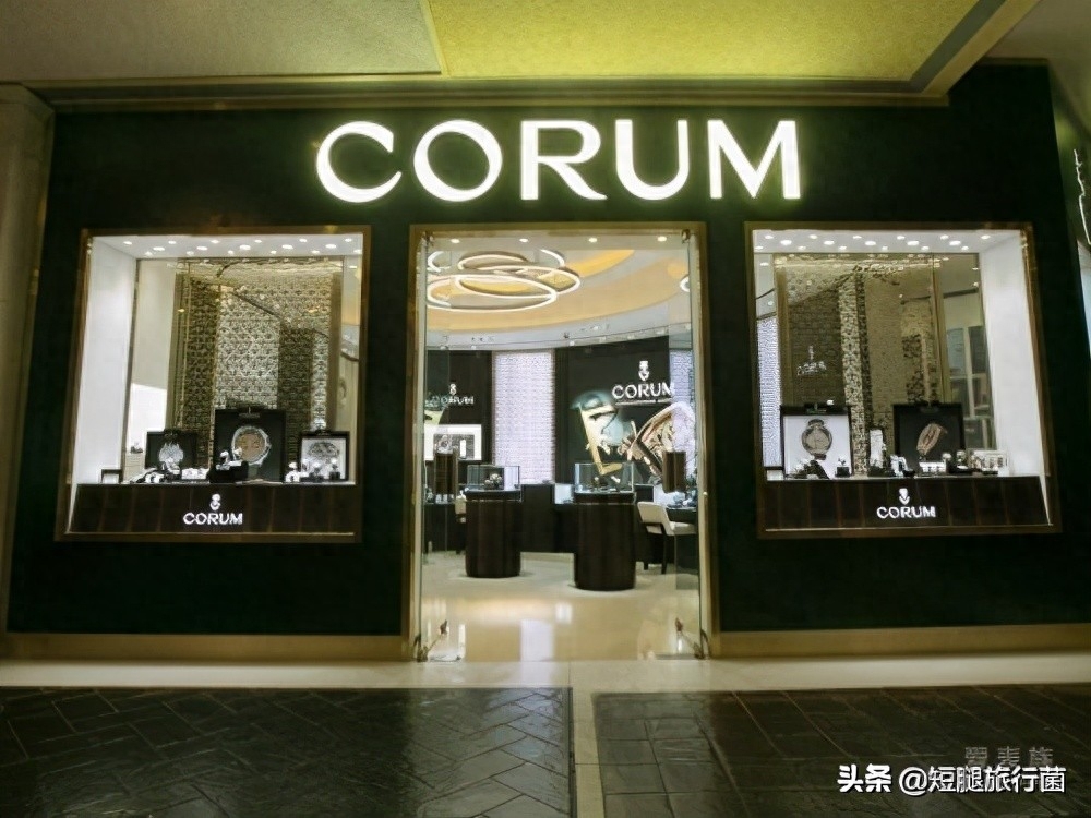 威尼斯旅游攻略安排_威尼斯旅游攻略_威尼斯旅游景点攻略