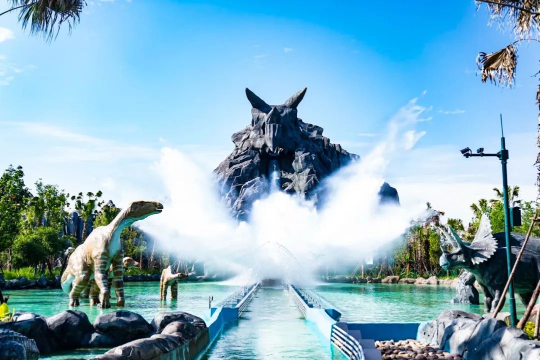 自贡景点_自贡好玩的景点_好玩景点自贡在哪里