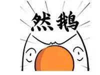 国外旅游拍婚纱照_婚纱照拍摄地点国外_婚纱国外照拍旅游好看吗