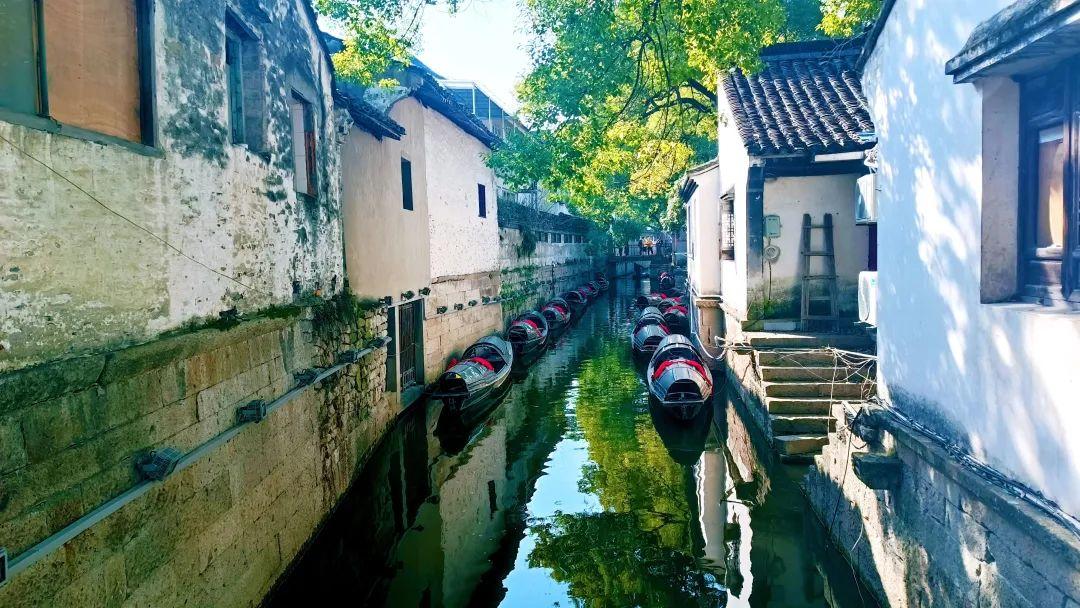 鲁迅故居游玩路线_鲁迅故居旅游攻略_鲁迅故居一日游路线