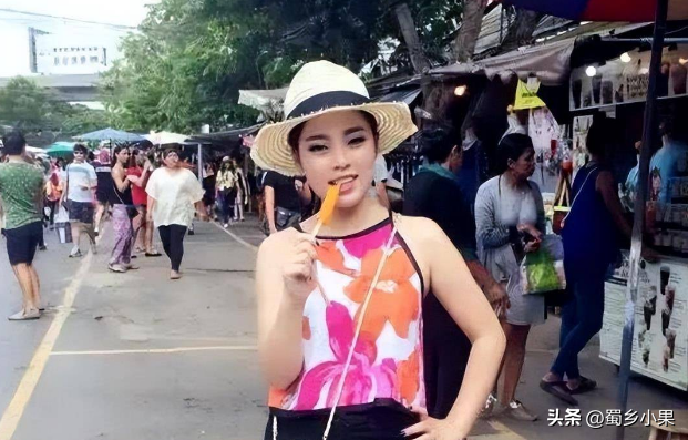 国外哪些地方适合结婚_国外结婚跳舞用的英文歌_国外旅游结婚
