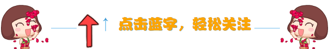 洛杉矶旅游攻略：冲浪者最喜欢去的海滩全都在这里