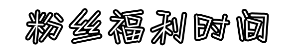 焦作好玩的景点_旅游景点焦作_焦作游玩推荐