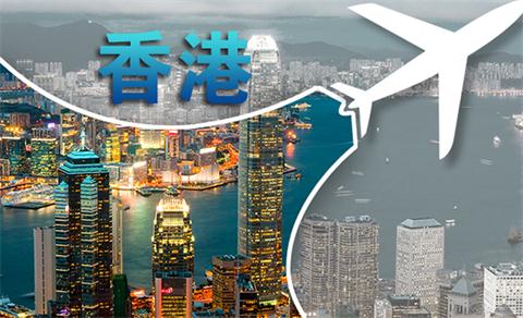 出国旅游买多份保险_出国旅行买保险_出国游玩买旅游保险