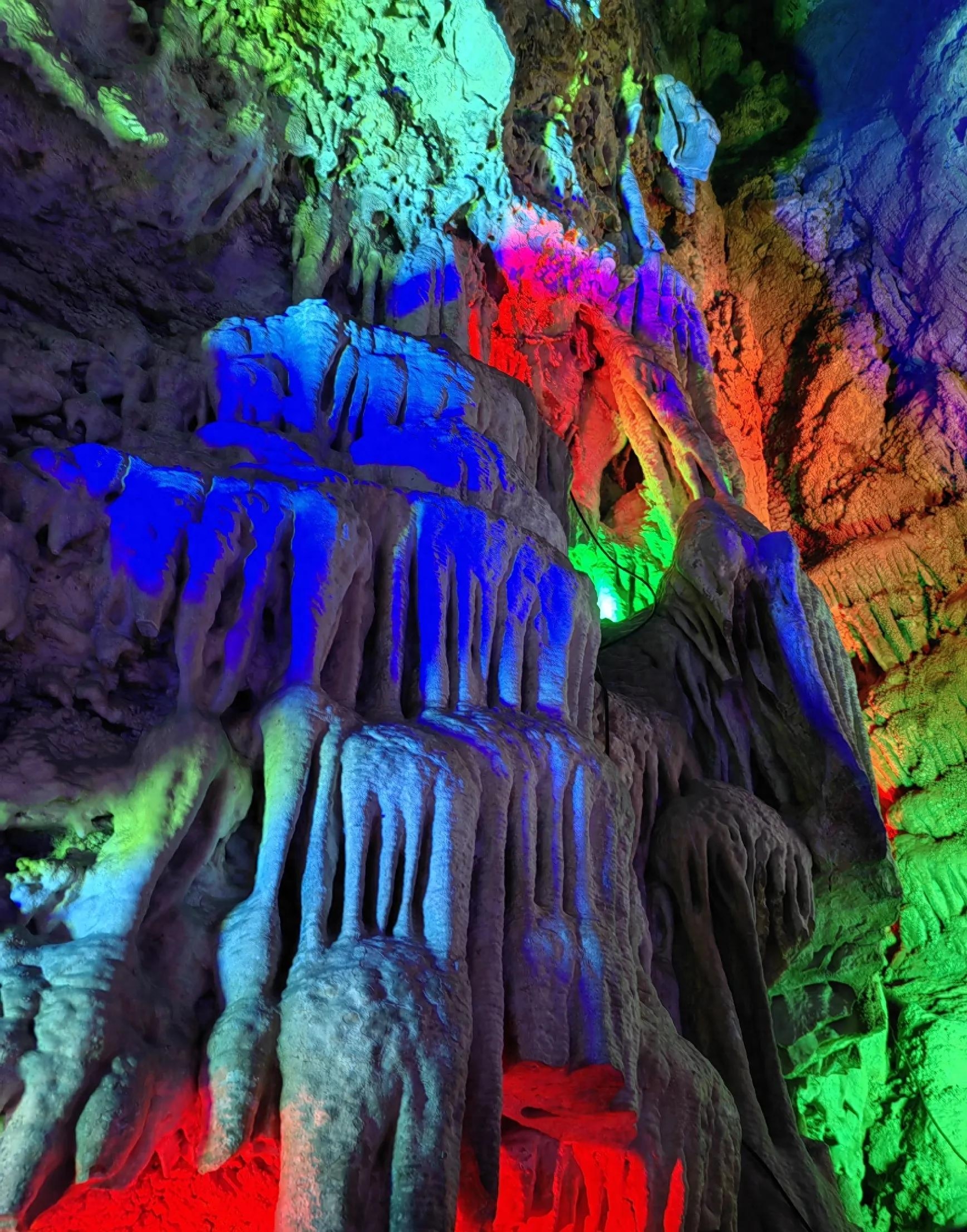 狼牙山旅游路线_狼牙山旅游项目_狼牙山旅游攻略