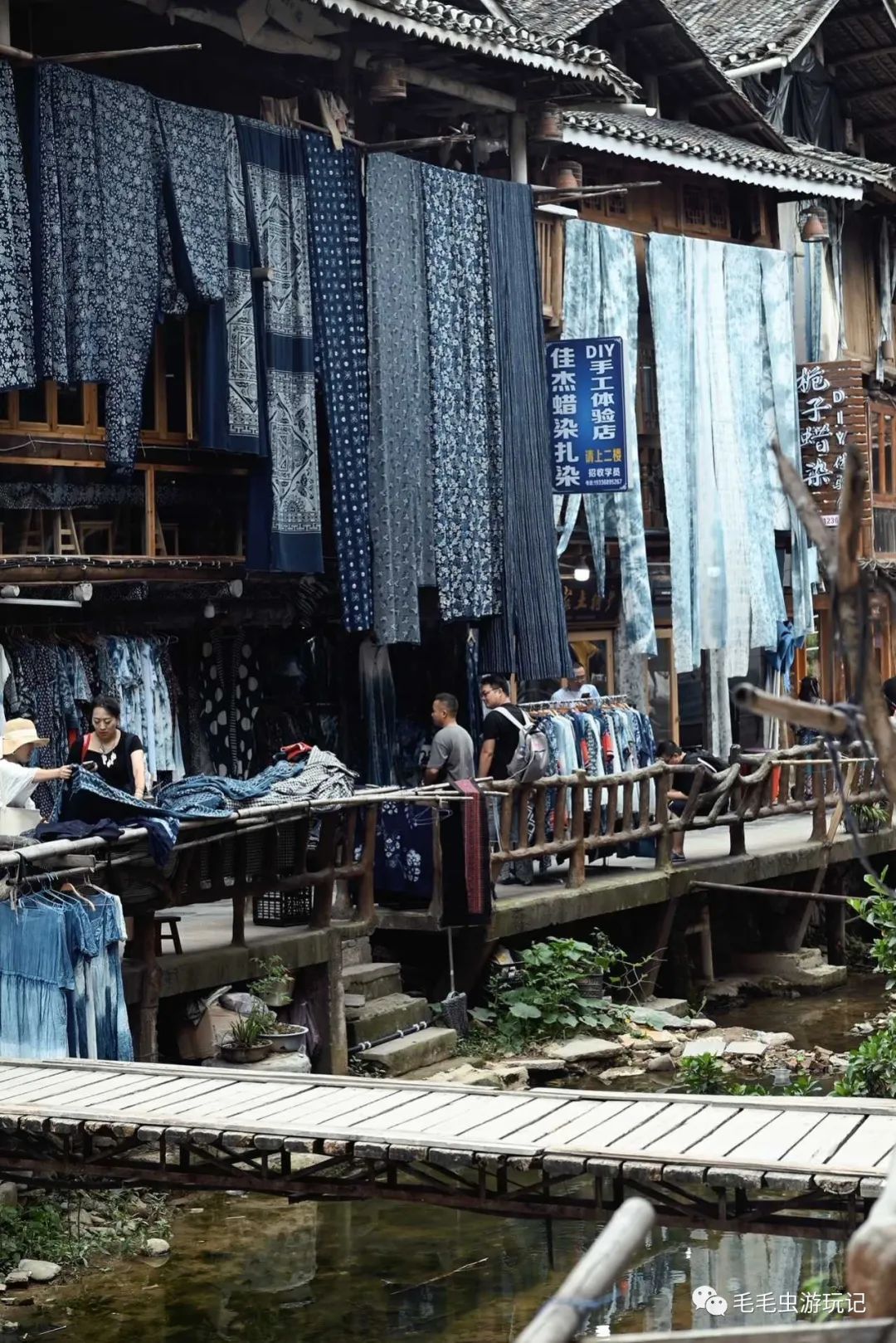 贵州攻略凯里旅游景点推荐_贵州凯里旅游必去景点_贵州凯里旅游攻略