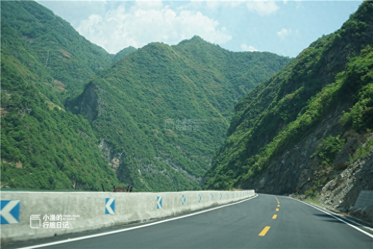 陕西旬阳好玩吗_陕西旬阳旅游攻略_陕西旬阳旅游景点攻略