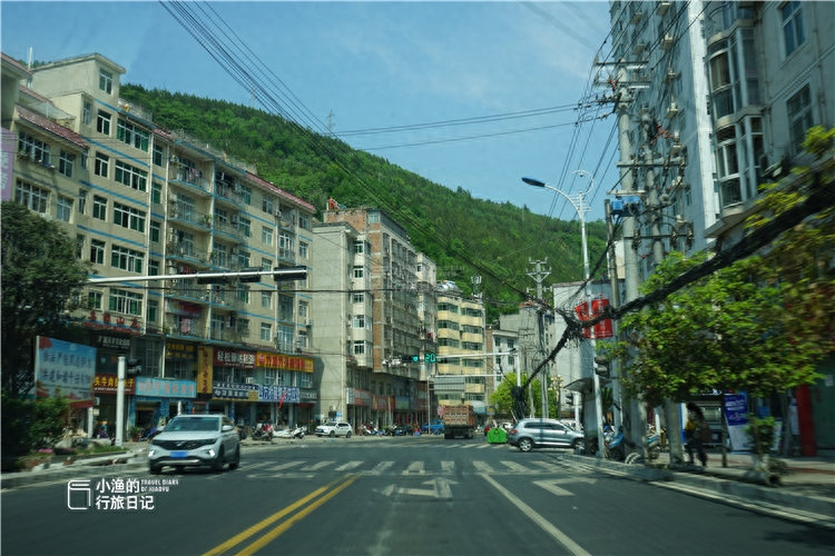 陕西旬阳旅游攻略_陕西旬阳好玩吗_陕西旬阳旅游景点攻略
