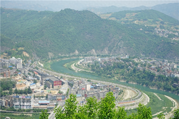陕西旬阳旅游攻略_陕西旬阳旅游景点攻略_陕西旬阳好玩吗