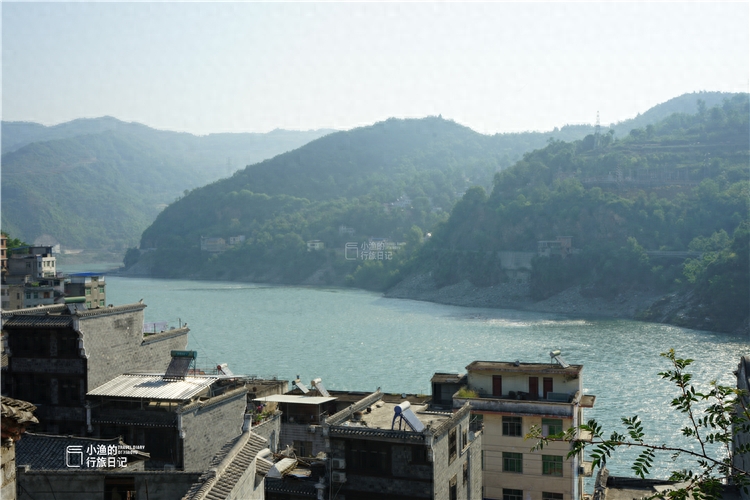 陕西旬阳好玩吗_陕西旬阳旅游攻略_陕西旬阳旅游景点攻略