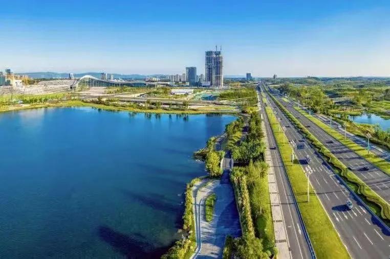 四川黄龙旅游攻略_黄龙溪古旅游攻略_九寨沟黄龙旅游攻略