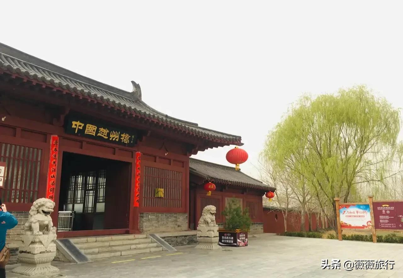 石家庄好玩的景点_石家庄游玩景点_好玩石家庄景点有哪些