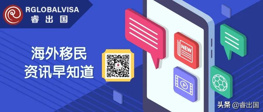 沈阳出国体检地址_沈阳出国旅游体检_沈阳出国体检中心地址