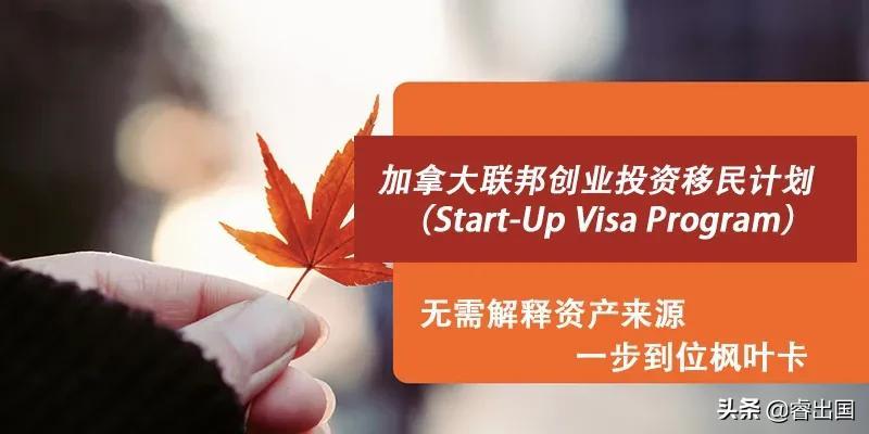 沈阳出国旅游体检_沈阳出国体检中心地址_沈阳出国体检地址