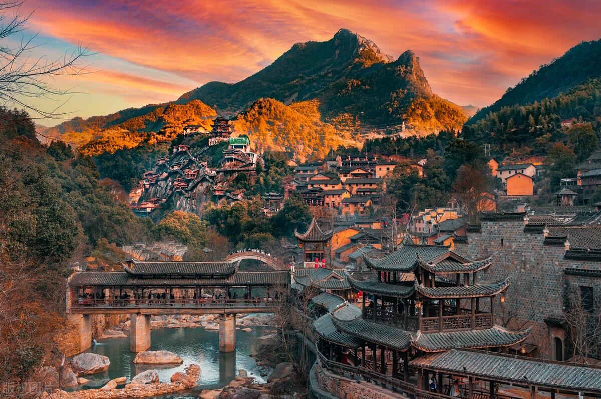 好玩景点江西有几个_江西好玩的景点_江西好玩景区