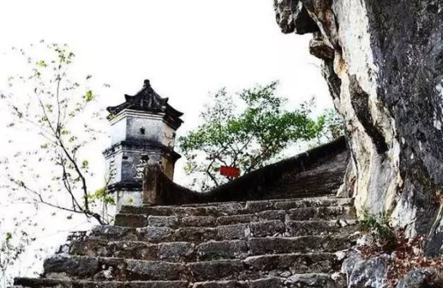 广西攻略金秀旅游景点_广西金秀旅游攻略_广西金秀旅游景点