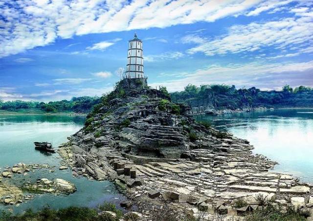 广西金秀旅游景点_广西金秀旅游攻略_广西攻略金秀旅游景点