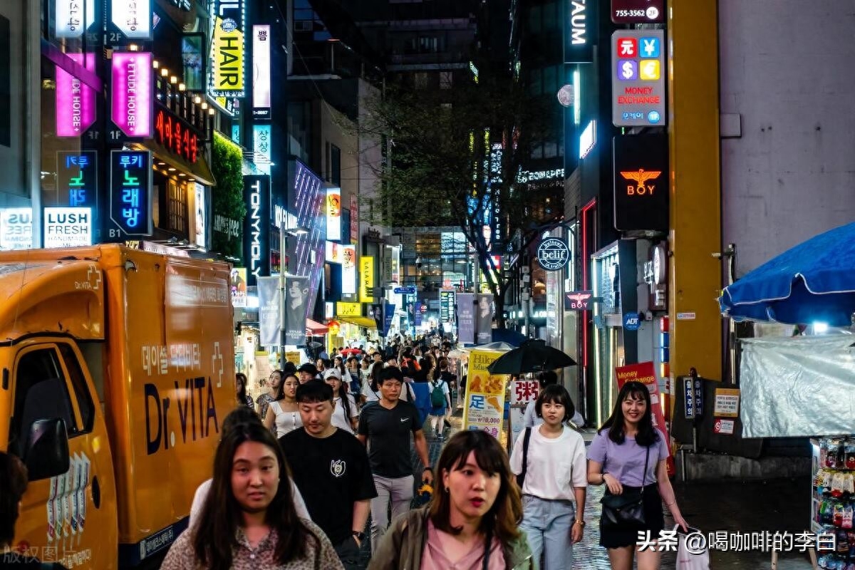 国外旅游景点推荐 知乎_知乎景点国外旅游推荐一下_国外旅行推荐的地方