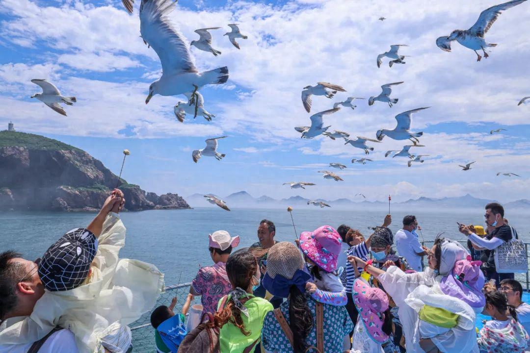 夏季旅游攻略境外_夏季旅游最佳去处国外_夏季国外旅游好去处