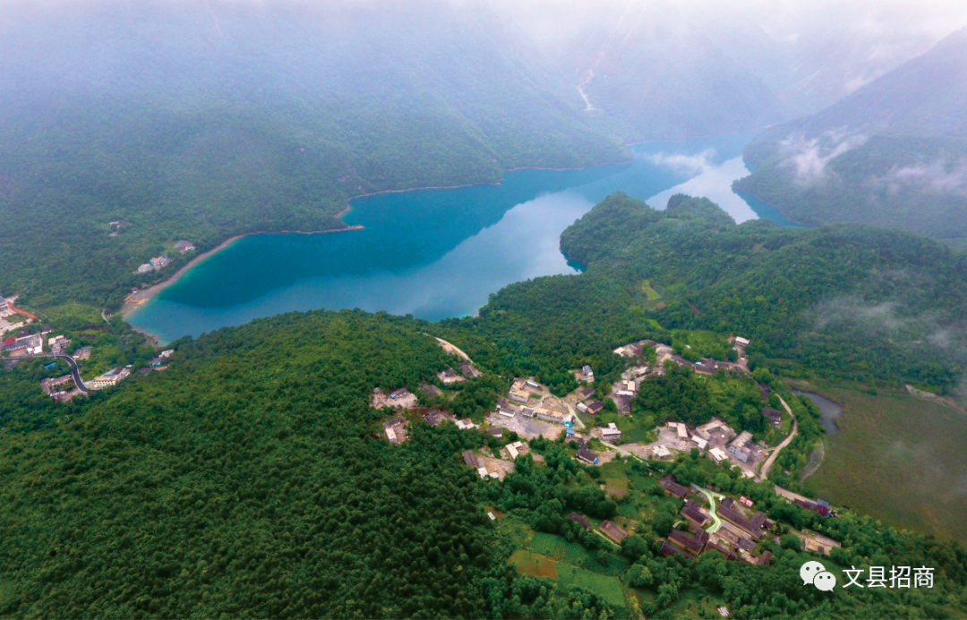 文县天池旅游攻略_文县天池旅游攻略_文县天池旅游攻略