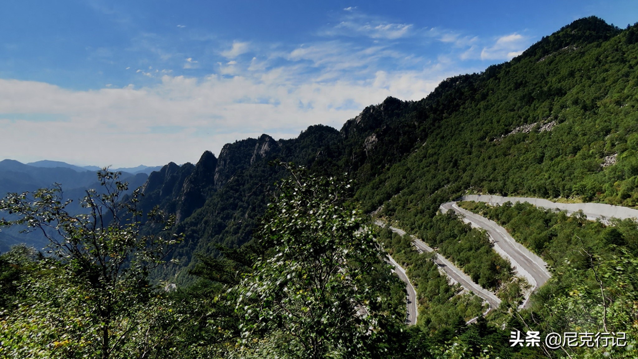 罗浮山两日游旅游攻略_罗浮山好玩吗_罗浮山视频