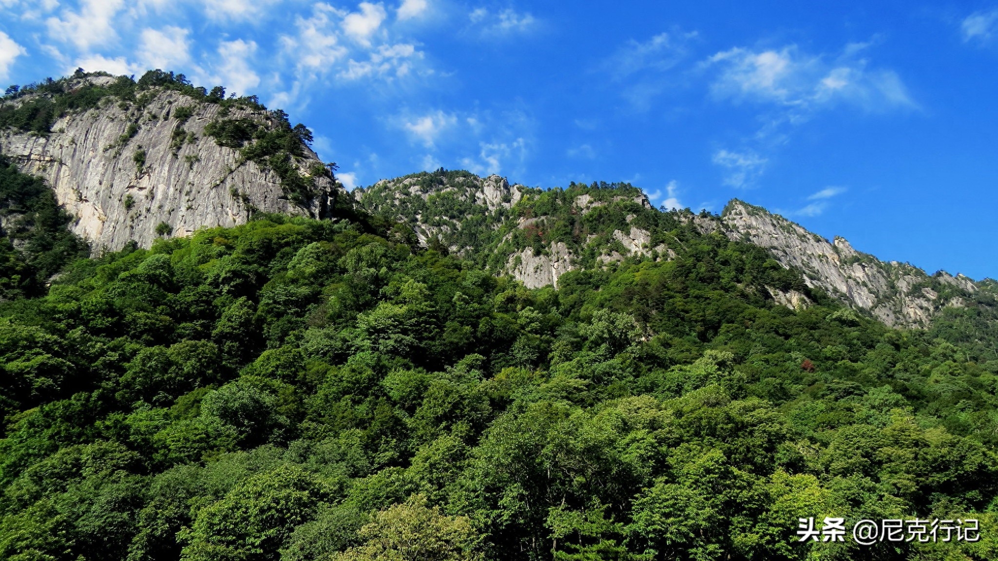 罗浮山两日游旅游攻略_罗浮山好玩吗_罗浮山视频