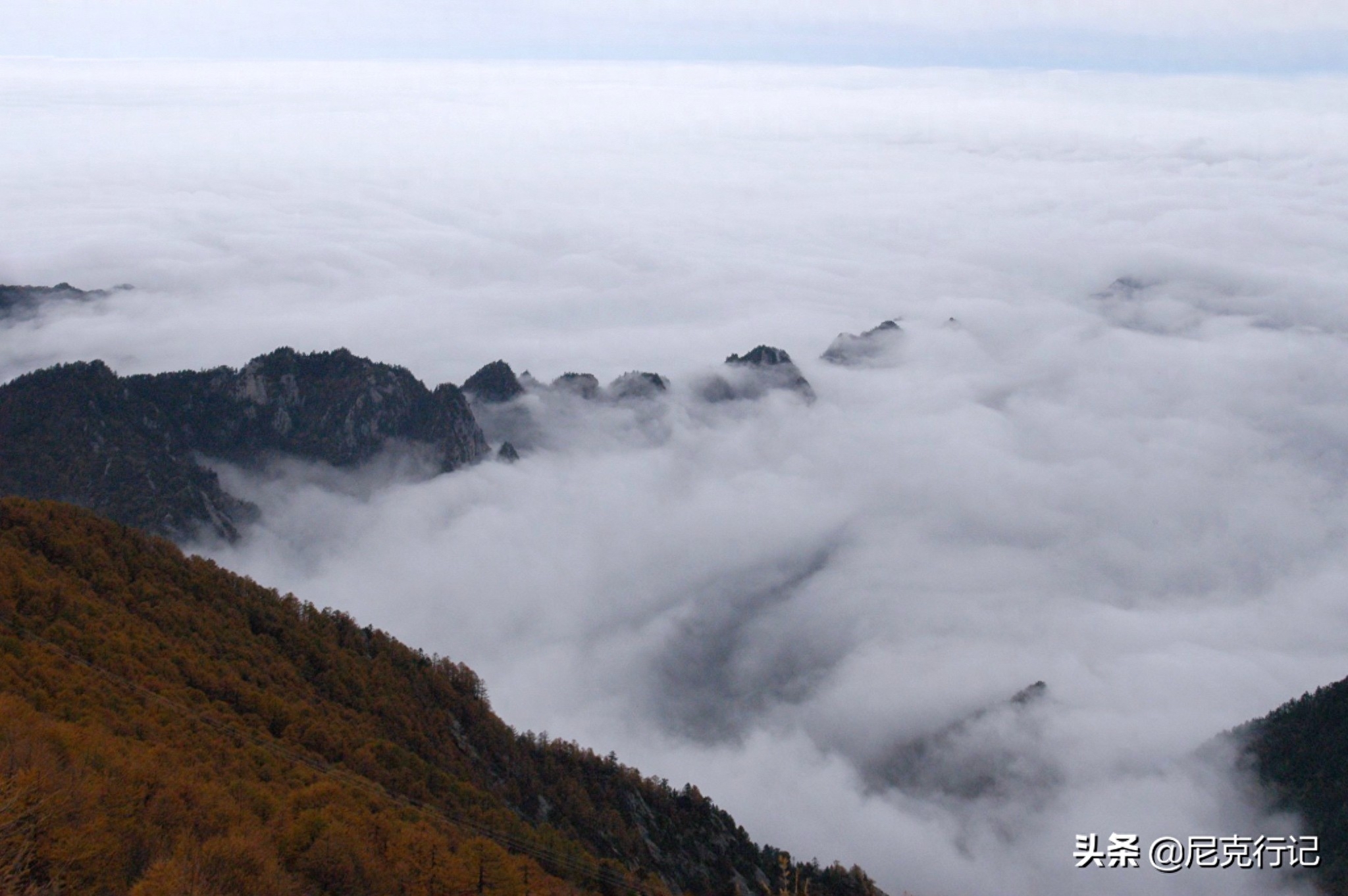 罗浮山两日游旅游攻略_罗浮山好玩吗_罗浮山视频