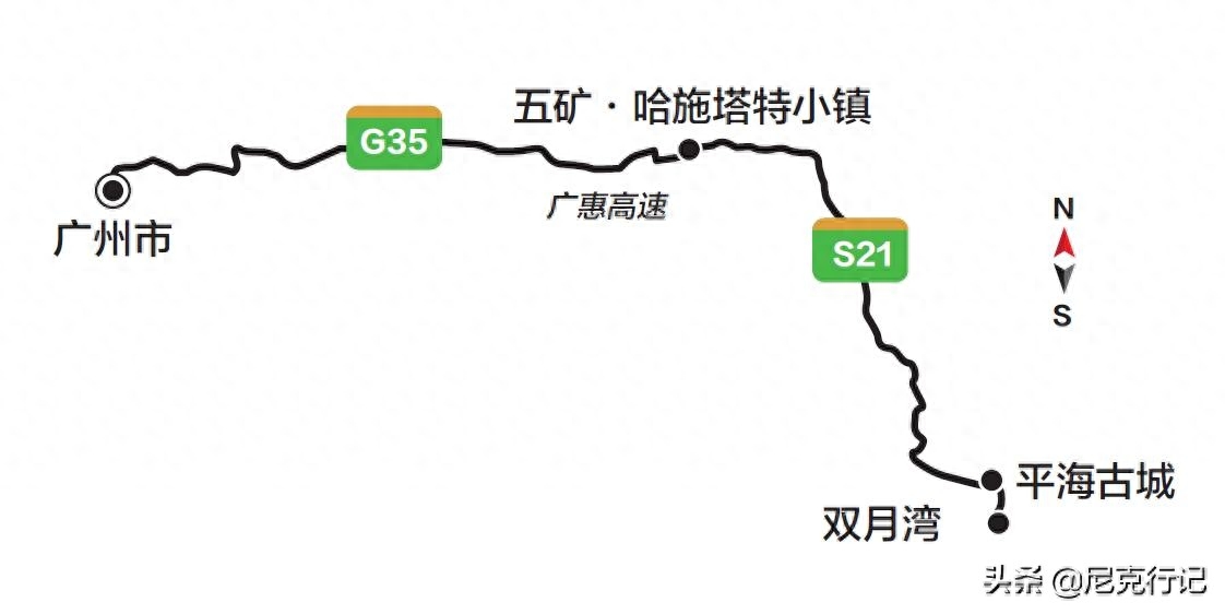 罗浮山视频_罗浮山两日游旅游攻略_罗浮山好玩吗