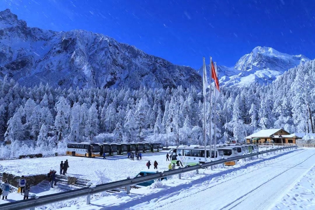 罗浮山两日游旅游攻略_罗浮山如何_罗浮山游玩顺序