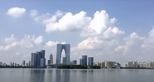 苏州自驾游旅游攻略_自驾游苏州市旅游攻略_自驾游苏州