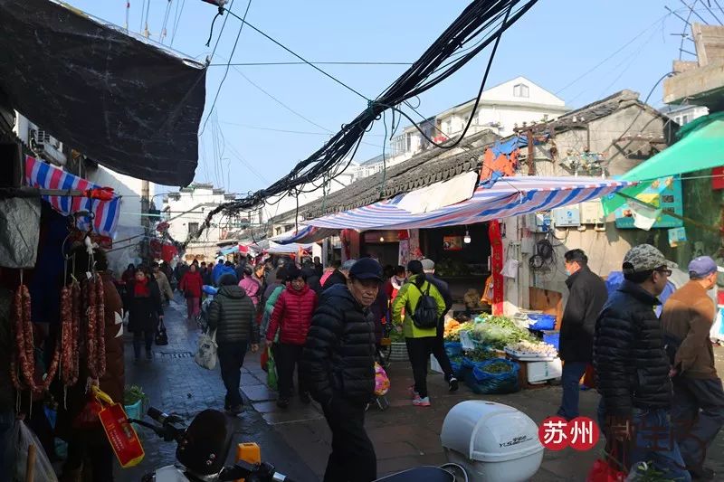 自驾游苏州市旅游攻略_自驾游苏州_苏州自驾游旅游攻略