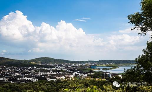 苏州自驾游旅游攻略_苏州自驾游旅游攻略_苏州自驾游旅游攻略