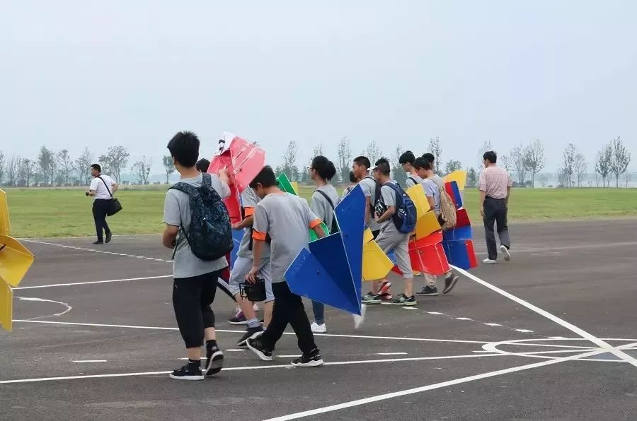 苏州攻略旅游景点大全_苏州 旅游攻略_苏州攻略旅游三日