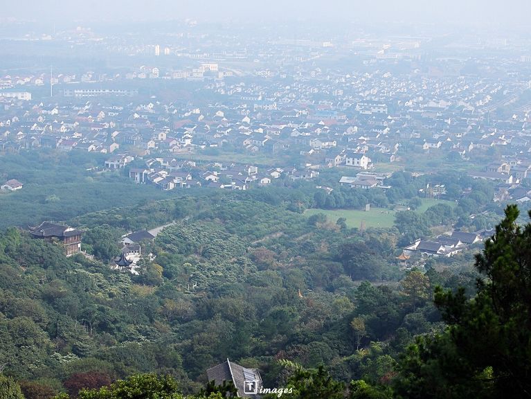 苏州攻略旅游三日_苏州 旅游攻略_苏州攻略旅游景点大全