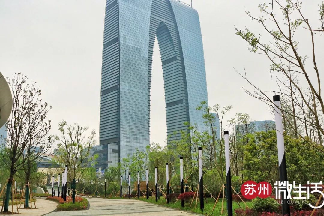 苏州攻略旅游景点大全_苏州攻略旅游三日_苏州 旅游攻略