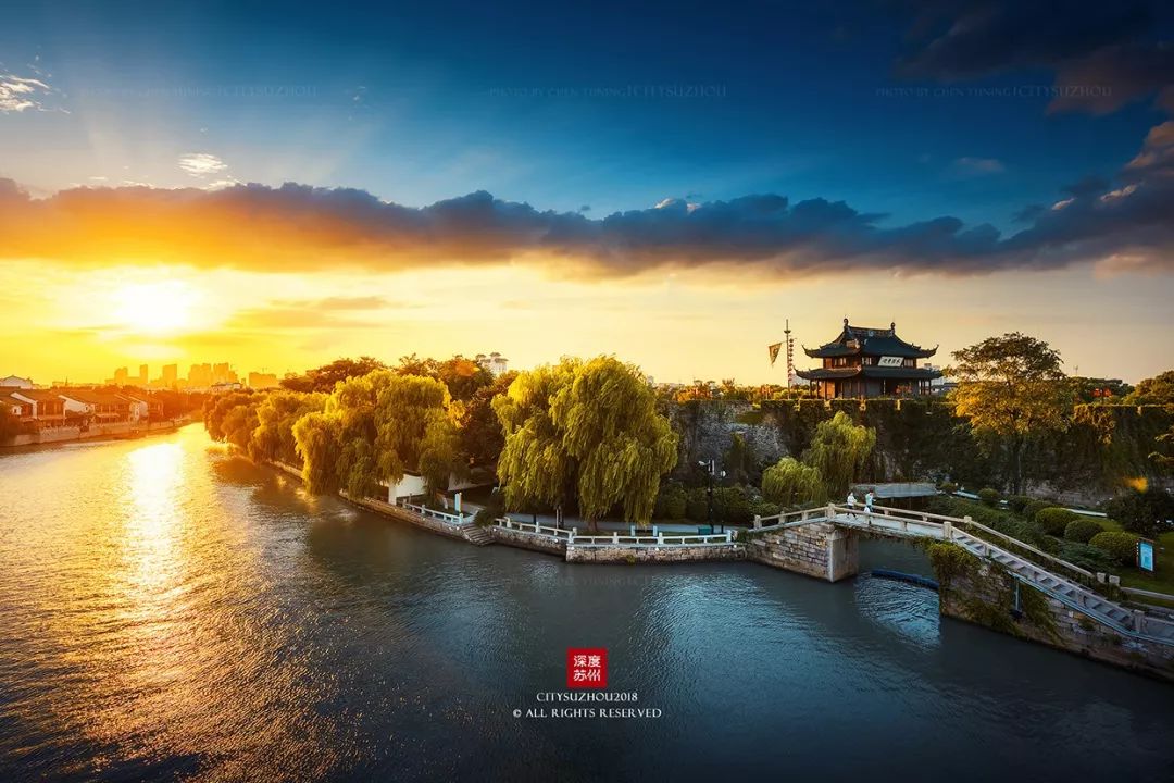 苏州攻略旅游景点大全_苏州 旅游攻略_苏州攻略旅游景点推荐