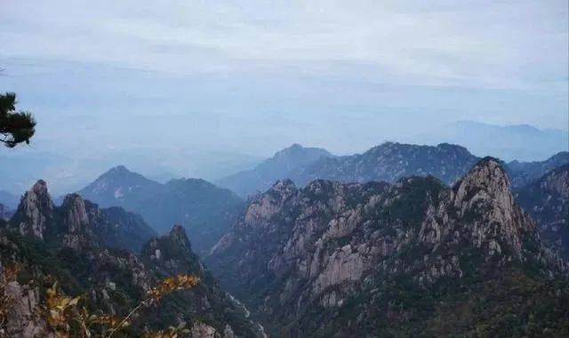 自助旅行线路推荐_适合自助游的国内旅游景点推荐_自助游景点大全