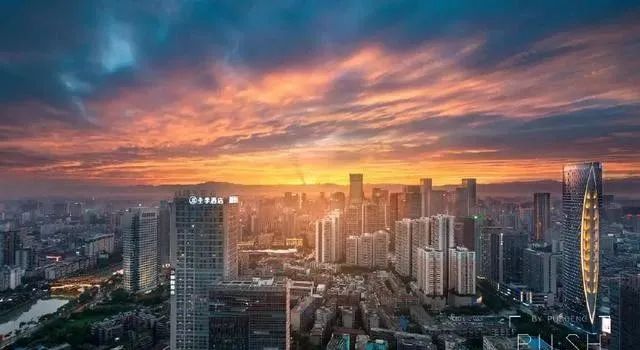 自助旅行线路推荐_自助游景点大全_适合自助游的国内旅游景点推荐
