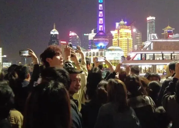 上海浦东游玩的地方_浦东值得玩的地方_上海浦东什么地方好玩的地方