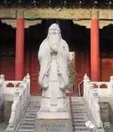 济南出发的旅游团_济南出发旅游国内最佳路线_济南出发国内旅游