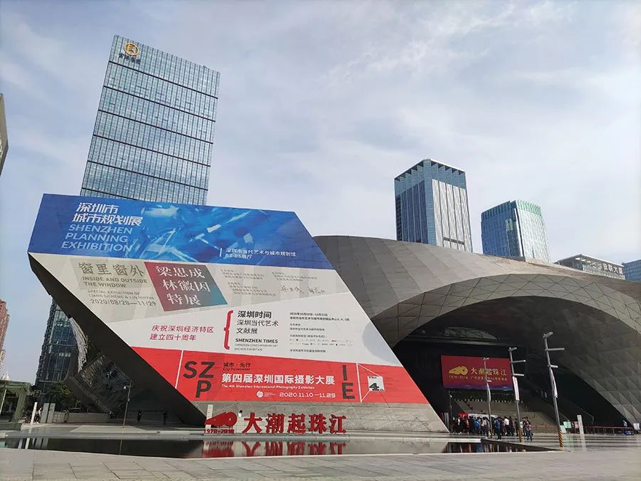 晋中周边好玩儿的景点_深圳周边好玩的景点_宜昌周边哪个景点最好玩