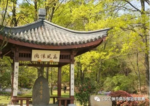 无锡好玩的地方推荐_无锡好玩好吃的地方_武汉周边好玩地方推荐