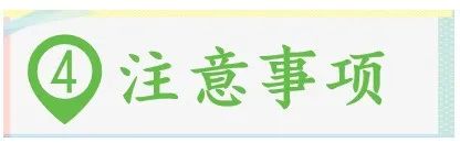 九寨黄龙旅游攻略_黄龙旅游攻略_黄龙旅游攻略黄龙景图