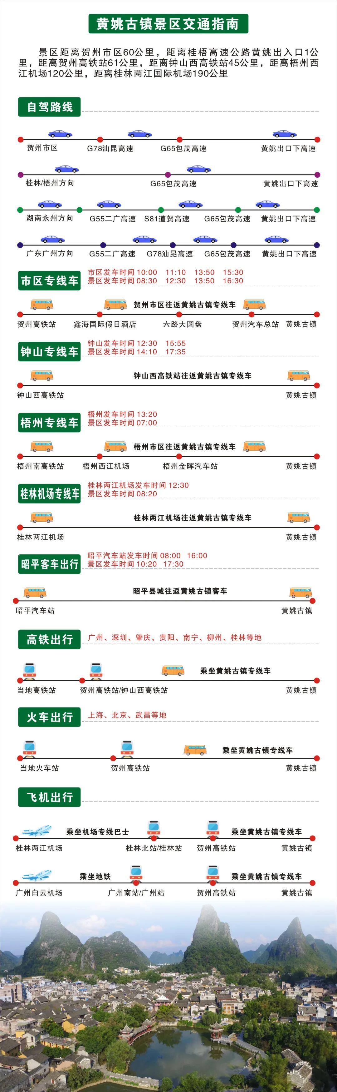 贺州姑婆山 旅游攻略_贺州 旅游攻略_贺州三天旅游攻略