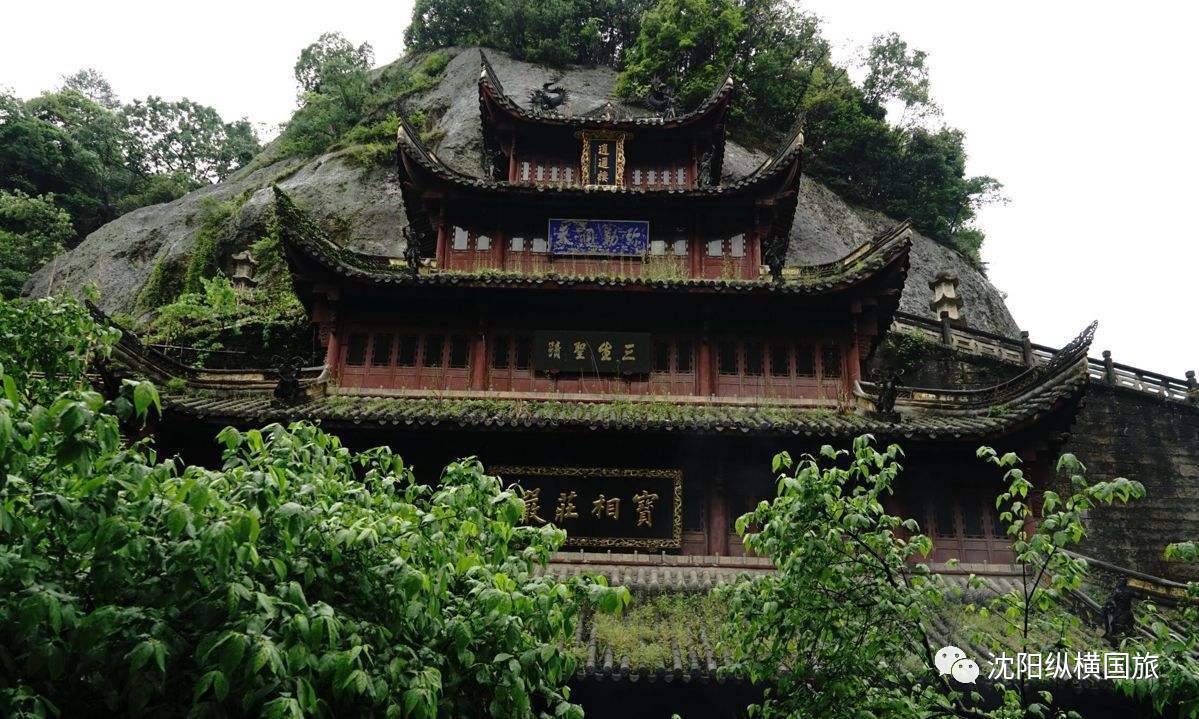 浙江西塘古镇旅游攻略_天津到西塘旅游攻略_浙江嘉兴到西塘旅游攻略