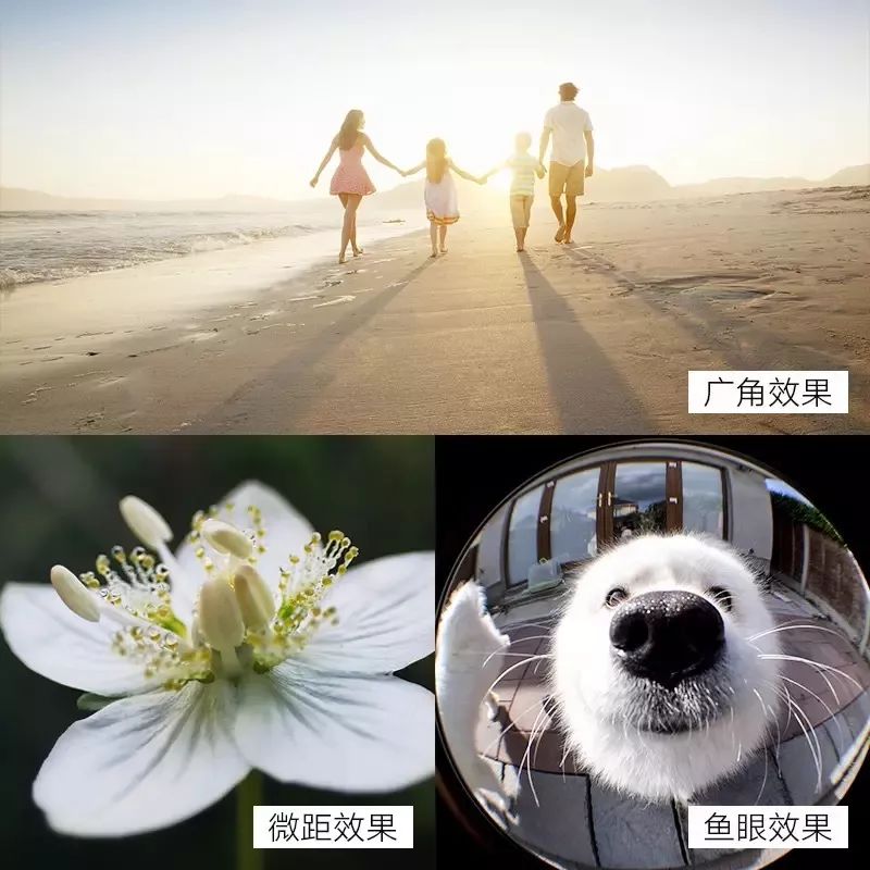 出国旅游物品清单_出国旅行物品清单_出国旅游必带物品清单表格