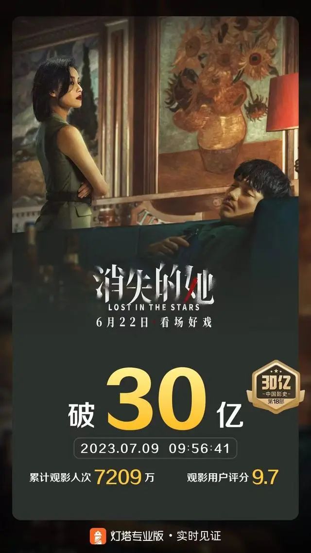 出国失踪妻子旅游的电影_出国失踪妻子旅游视频_出国旅游妻子失踪