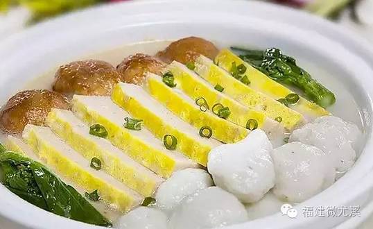 福建云水谣旅游攻略_厦门到南靖云水谣旅游攻略_漳州云水谣距离东山旅游攻略