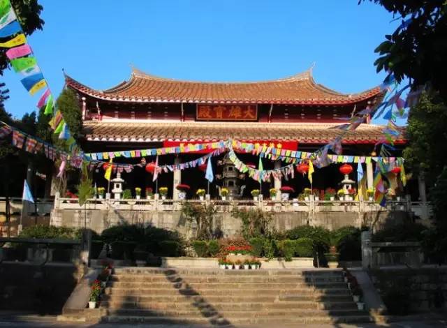 厦门到南靖云水谣旅游攻略_漳州云水谣距离东山旅游攻略_福建云水谣旅游攻略